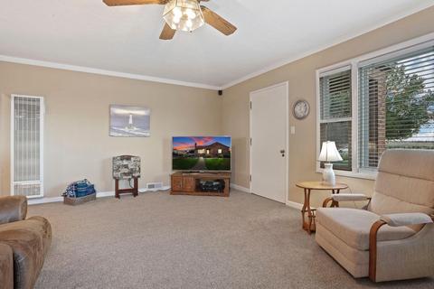 16970 N Devries Rd, Lodi, CA 95242 photo 7