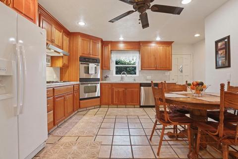 16970 N Devries Rd, Lodi, CA 95242 photo 12
