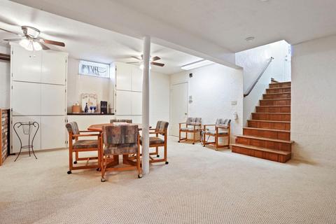 16970 N Devries Rd, Lodi, CA 95242 photo 23