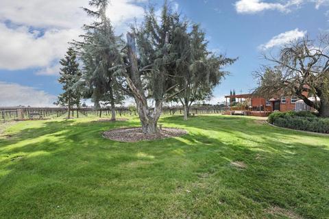16970 N Devries Rd, Lodi, CA 95242 photo 34