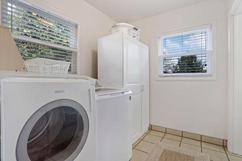 16970 N Devries Rd, Lodi, CA 95242 photo 21
