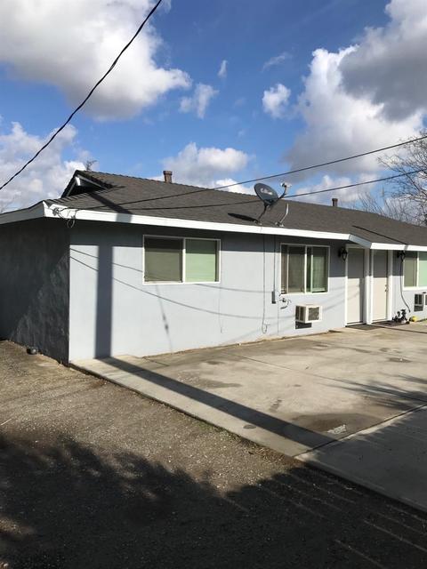 3438 9th St, Ceres, CA 95307 photo 5