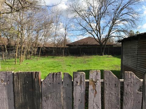 3438 9th St, Ceres, CA 95307 photo 8