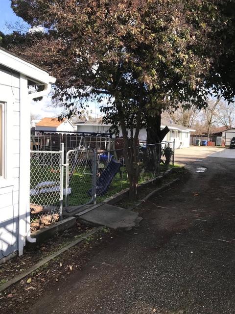 3438 9th St, Ceres, CA 95307 photo 3