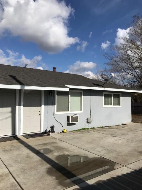 3438 9th St, Ceres, CA 95307 photo 6