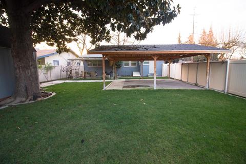 548 Castle St, Modesto, CA 95350 photo 26