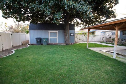 548 Castle St, Modesto, CA 95350 photo 23