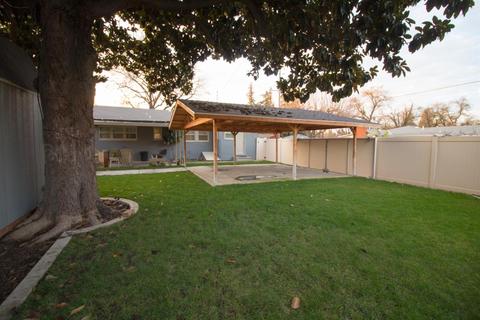 548 Castle St, Modesto, CA 95350 photo 27