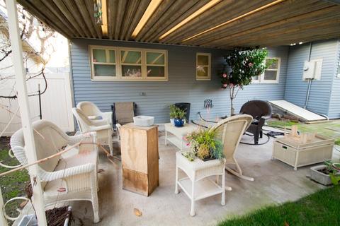 548 Castle St, Modesto, CA 95350 photo 30