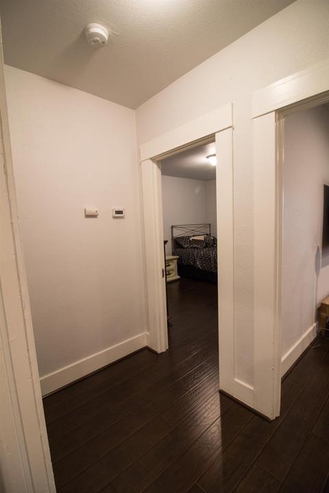 548 Castle St, Modesto, CA 95350 photo 17