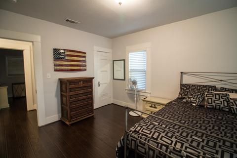 548 Castle St, Modesto, CA 95350 photo 20