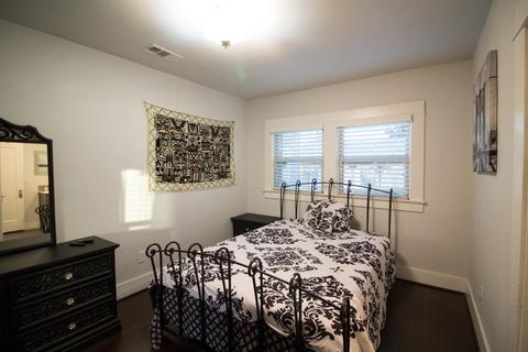 548 Castle St, Modesto, CA 95350 photo 18