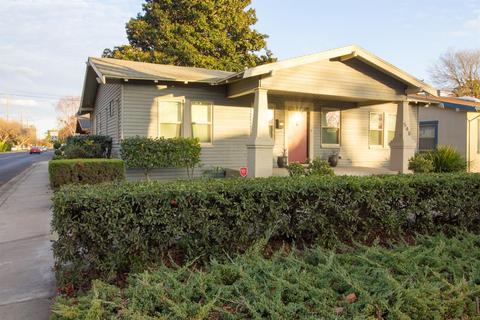 548 Castle St, Modesto, CA 95350 photo 2