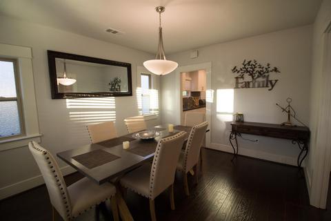 548 Castle St, Modesto, CA 95350 photo 12