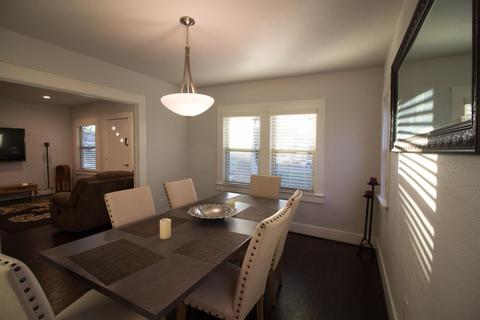 548 Castle St, Modesto, CA 95350 photo 13