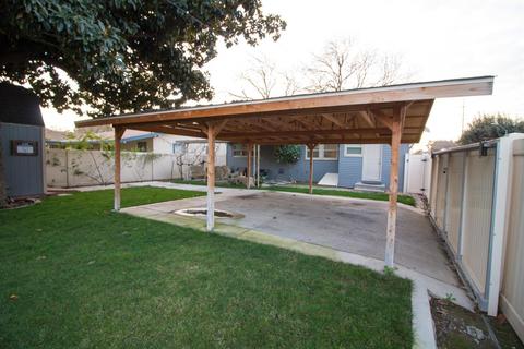 548 Castle St, Modesto, CA 95350 photo 25