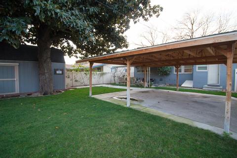548 Castle St, Modesto, CA 95350 photo 24