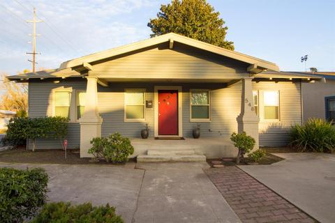548 Castle St, Modesto, CA 95350 photo 1