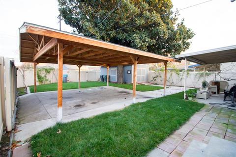 548 Castle St, Modesto, CA 95350 photo 22