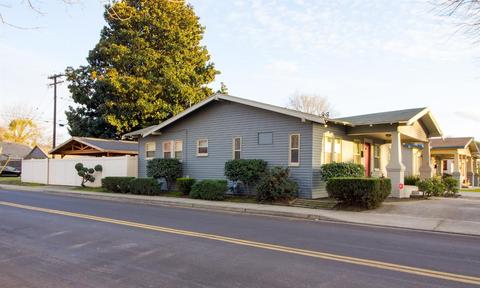 548 Castle St, Modesto, CA 95350 photo 3