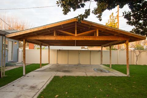 548 Castle St, Modesto, CA 95350 photo 29