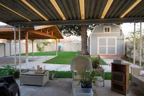 548 Castle St, Modesto, CA 95350 photo 31