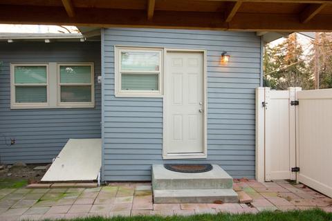 548 Castle St, Modesto, CA 95350 photo 33