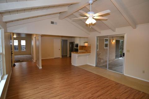 2013 Ferrara Ct, Modesto, CA 95355 photo 5