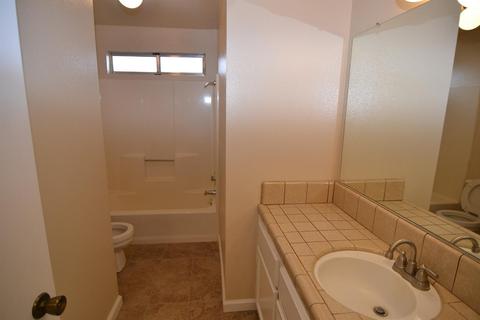 2013 Ferrara Ct, Modesto, CA 95355 photo 10