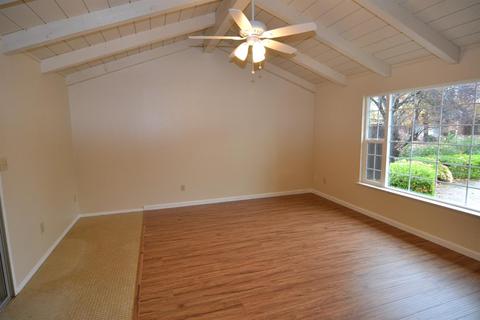 2013 Ferrara Ct, Modesto, CA 95355 photo 4