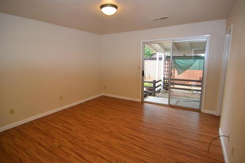 2013 Ferrara Ct, Modesto, CA 95355 photo 12