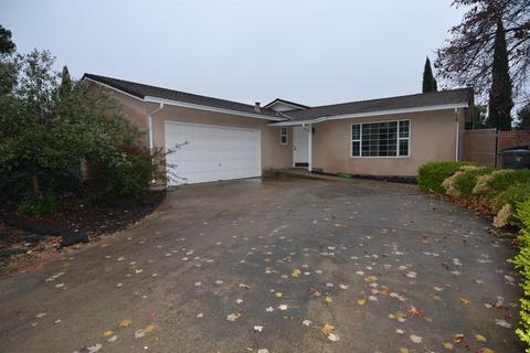 2013 Ferrara Ct, Modesto, CA 95355 photo 1