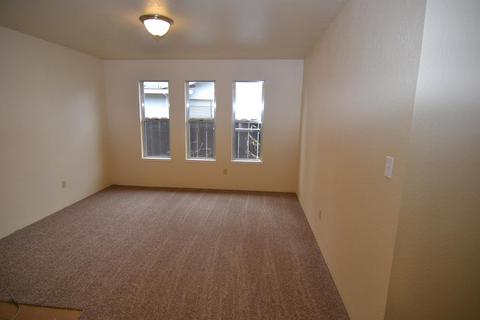 2013 Ferrara Ct, Modesto, CA 95355 photo 6