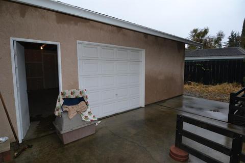 2013 Ferrara Ct, Modesto, CA 95355 photo 15