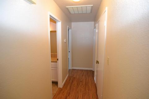 2013 Ferrara Ct, Modesto, CA 95355 photo 9