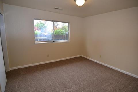 2013 Ferrara Ct, Modesto, CA 95355 photo 11