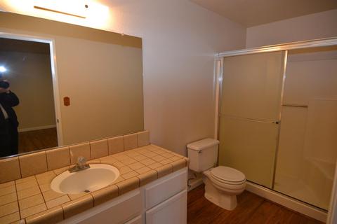2013 Ferrara Ct, Modesto, CA 95355 photo 13