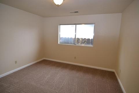 2013 Ferrara Ct, Modesto, CA 95355 photo 8