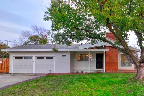 2528 Midland Way, Carmichael, CA 95608 photo 1