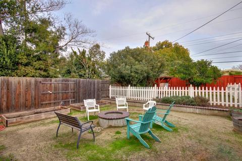 2528 Midland Way, Carmichael, CA 95608 photo 26