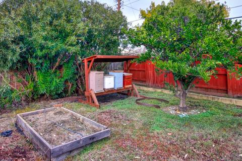 2528 Midland Way, Carmichael, CA 95608 photo 32