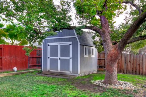 2528 Midland Way, Carmichael, CA 95608 photo 34