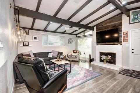 2528 Midland Way, Carmichael, CA 95608 photo 5