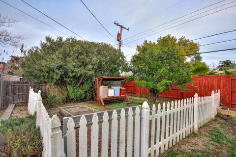 2528 Midland Way, Carmichael, CA 95608 photo 31