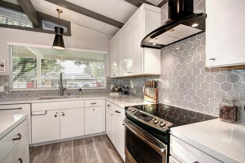 2528 Midland Way, Carmichael, CA 95608 photo 14