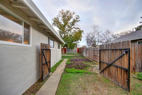 2528 Midland Way, Carmichael, CA 95608 photo 35