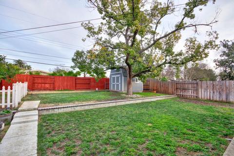 2528 Midland Way, Carmichael, CA 95608 photo 25