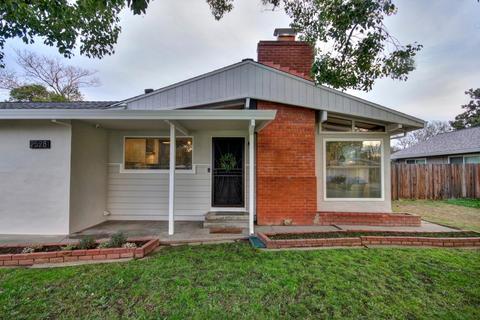 2528 Midland Way, Carmichael, CA 95608 photo 2
