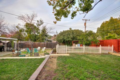 2528 Midland Way, Carmichael, CA 95608 photo 30
