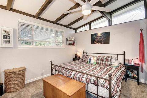 2528 Midland Way, Carmichael, CA 95608 photo 19
